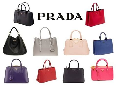 original prada purse|Prada handbags latest collection.